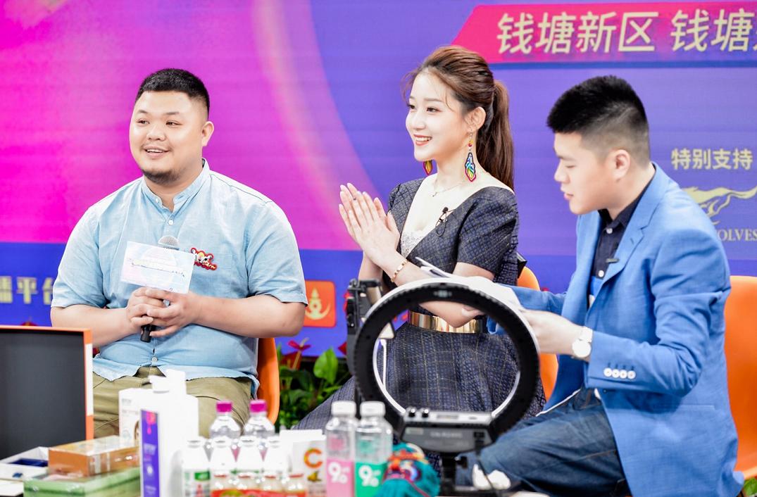 一元秒杀！买就送！杭州这场60多万人围观的“抢购大战”，你抢到了吗？