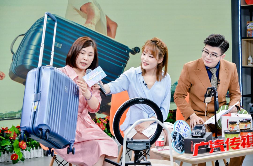 一元秒杀！买就送！杭州这场60多万人围观的“抢购大战”，你抢到了吗？