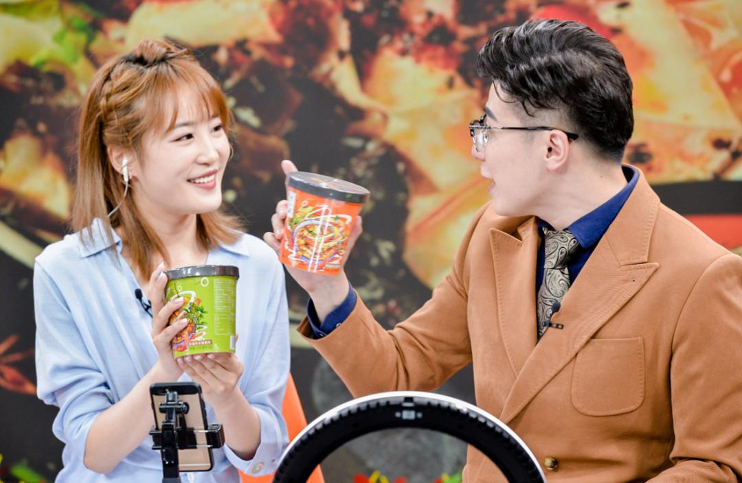 一元秒杀！买就送！杭州这场60多万人围观的“抢购大战”，你抢到了吗？