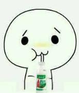 一元秒杀！买就送！杭州这场60多万人围观的“抢购大战”，你抢到了吗？