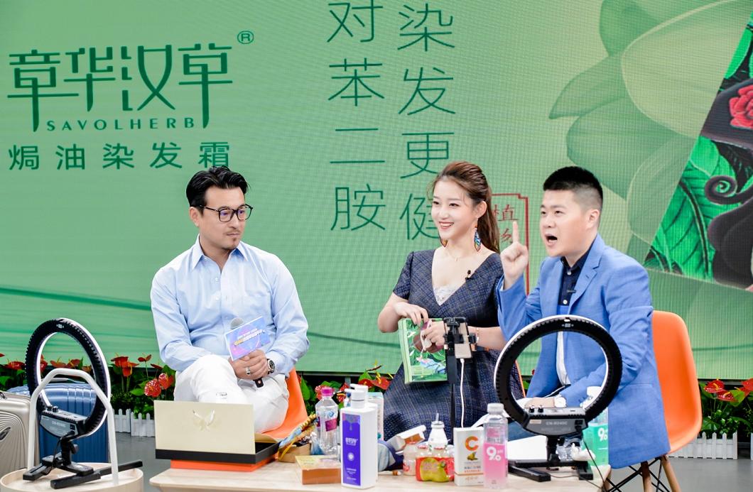 一元秒杀！买就送！杭州这场60多万人围观的“抢购大战”，你抢到了吗？