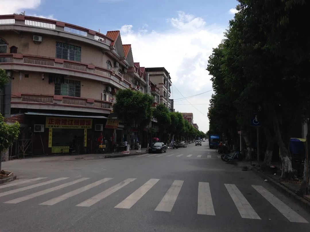 我在物流公司上夜班的一年,我在德邦上夜班的一年