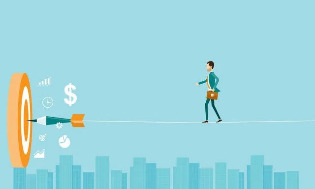 并购志|高溢价并购爆雷巨亏4.4亿后，东土科技又拟16亿收购佰能电气，且无业绩承诺……