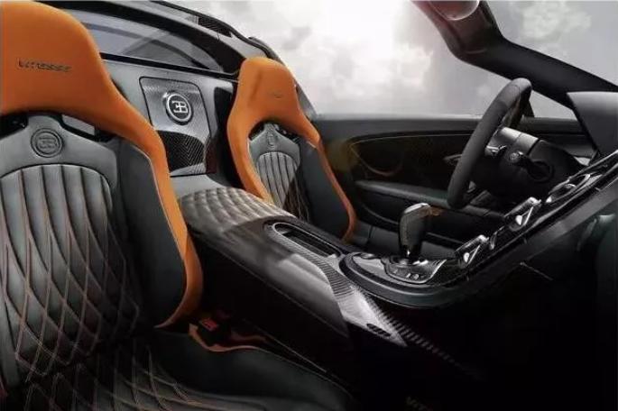 顶级品牌升级有多强,两大顶级品牌