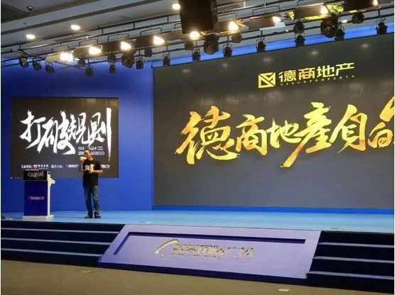 顶级品牌升级有多强,两大顶级品牌