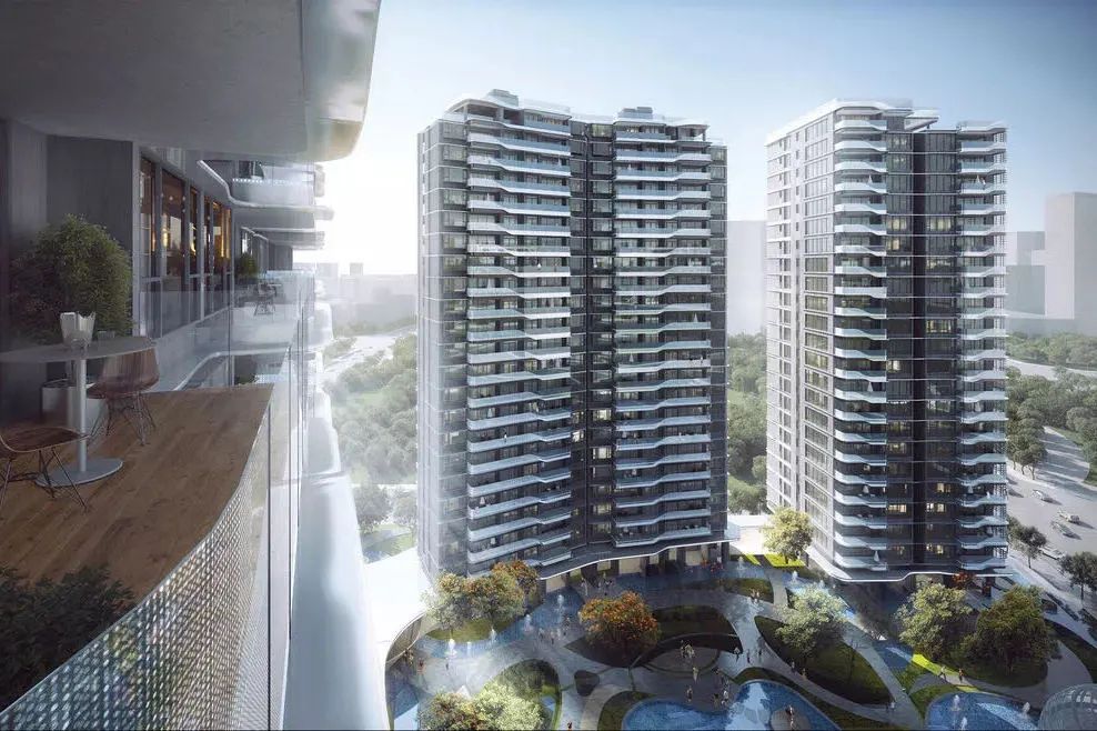 顶级品牌升级有多强,两大顶级品牌