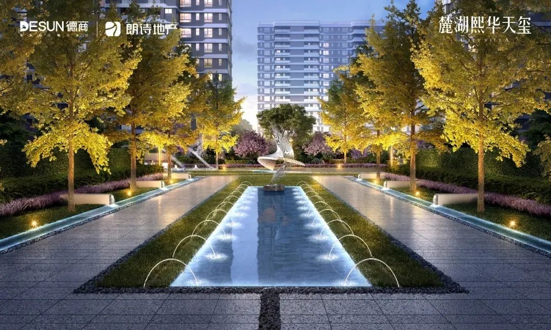 顶级品牌升级有多强,两大顶级品牌