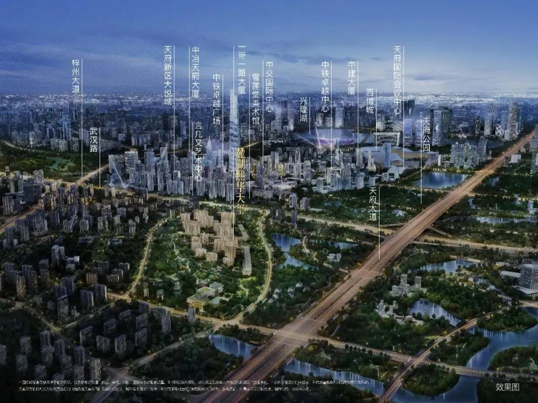 顶级品牌升级有多强,两大顶级品牌