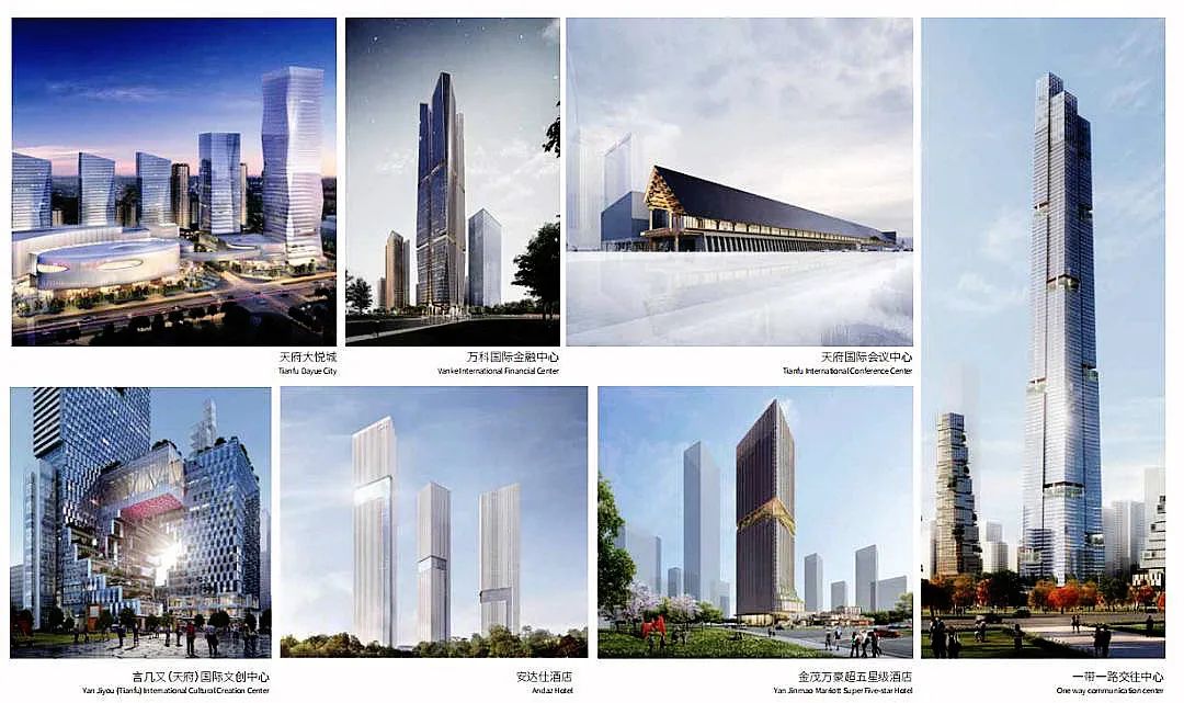 顶级品牌升级有多强,两大顶级品牌