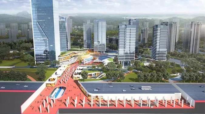 顶级品牌升级有多强,两大顶级品牌