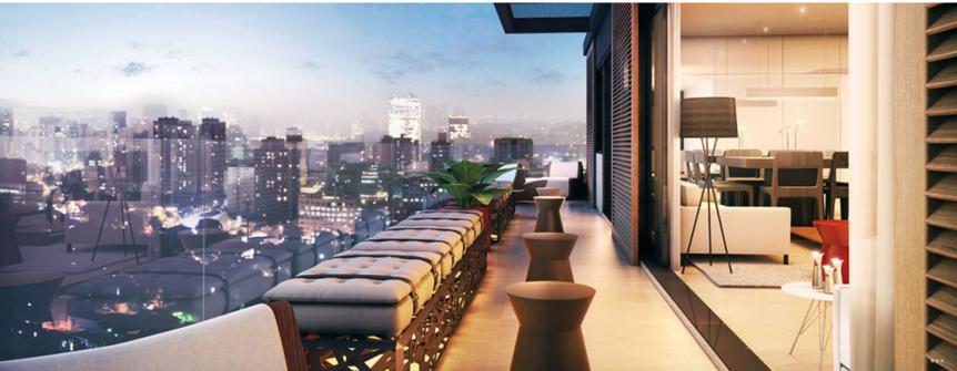 顶级品牌升级有多强,两大顶级品牌