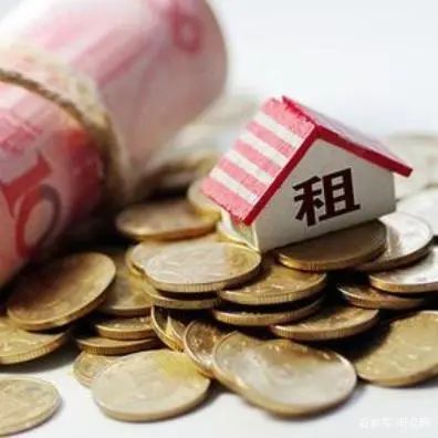 微信怎么联系诈骗警察,诈骗打微信电话是什么套路