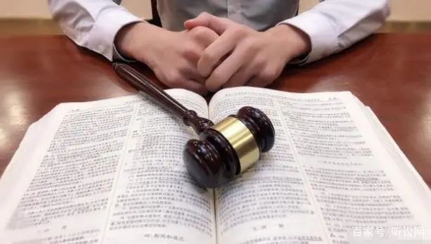 微信怎么联系诈骗警察,诈骗打微信电话是什么套路