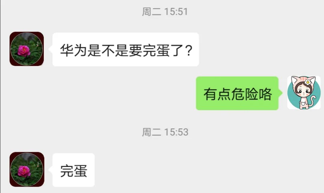 国产芯片设计行业短板,国产芯片为何这么难