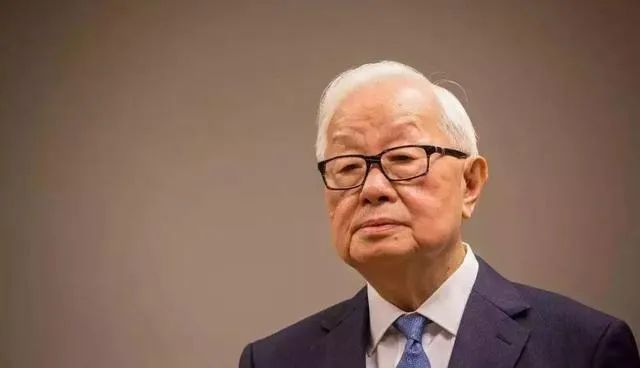 国产芯片设计行业短板,国产芯片为何这么难