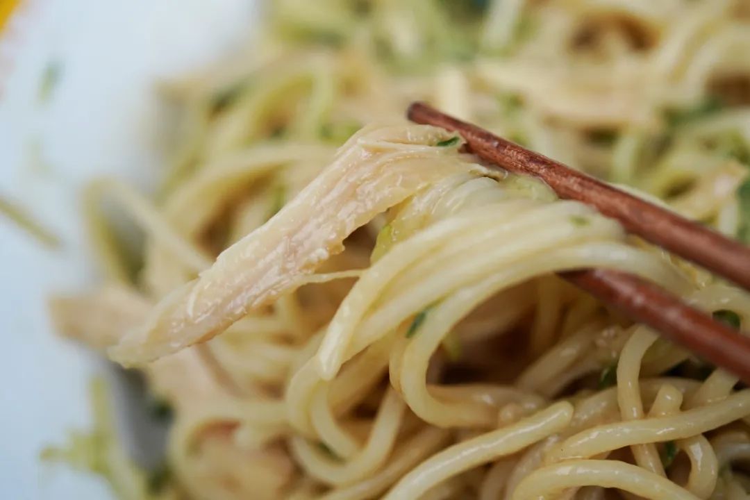 街头爆款小吃,小吃创业爆款项目