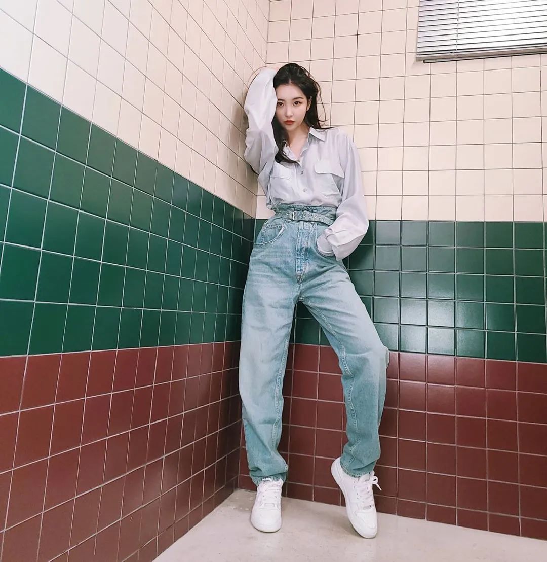 鏃ユ湰绗竴绔ユ槦缁撳,鏇剧粡鏃ユ湰绗竴绔ユ槦