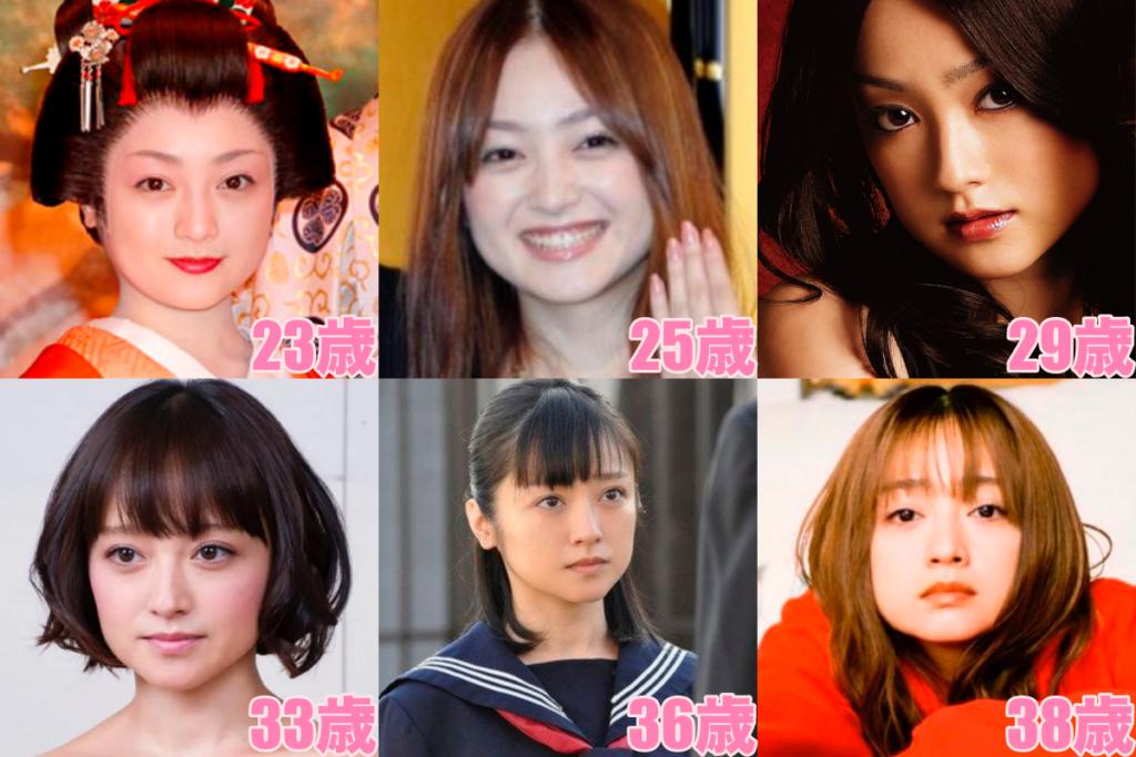 鏃ユ湰绗竴绔ユ槦缁撳,鏇剧粡鏃ユ湰绗竴绔ユ槦