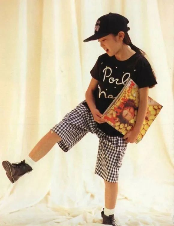 鏃ユ湰绗竴绔ユ槦缁撳,鏇剧粡鏃ユ湰绗竴绔ユ槦