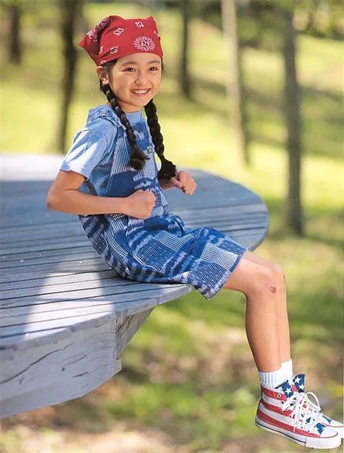 鏃ユ湰绗竴绔ユ槦缁撳,鏇剧粡鏃ユ湰绗竴绔ユ槦