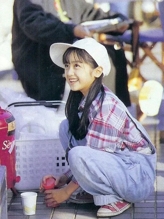 鏃ユ湰绗竴绔ユ槦缁撳,鏇剧粡鏃ユ湰绗竴绔ユ槦