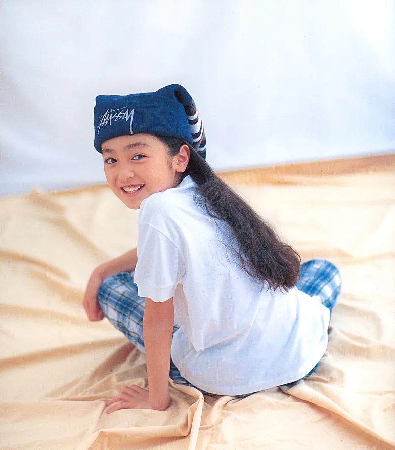 鏃ユ湰绗竴绔ユ槦缁撳,鏇剧粡鏃ユ湰绗竴绔ユ槦