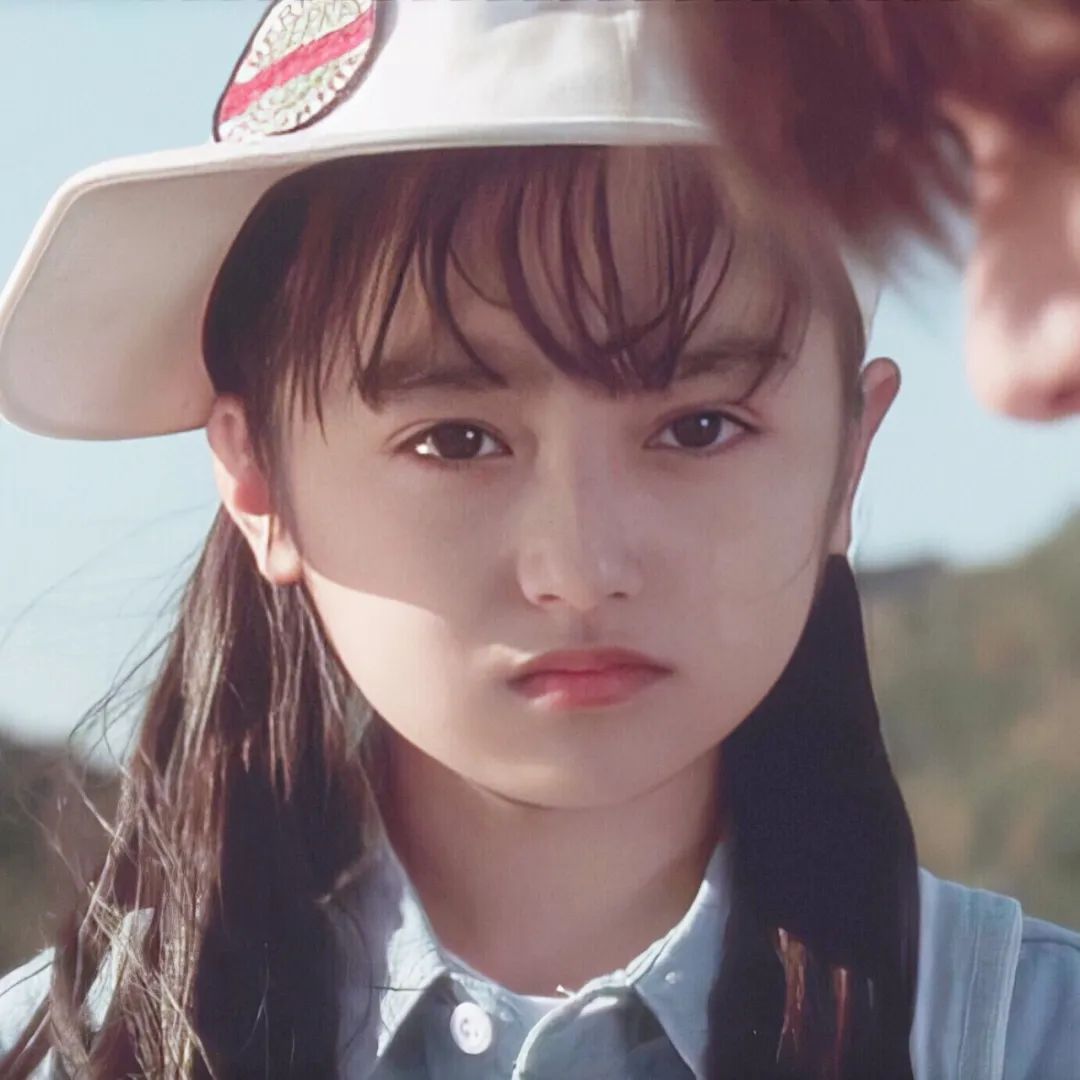 鏃ユ湰绗竴绔ユ槦缁撳,鏇剧粡鏃ユ湰绗竴绔ユ槦