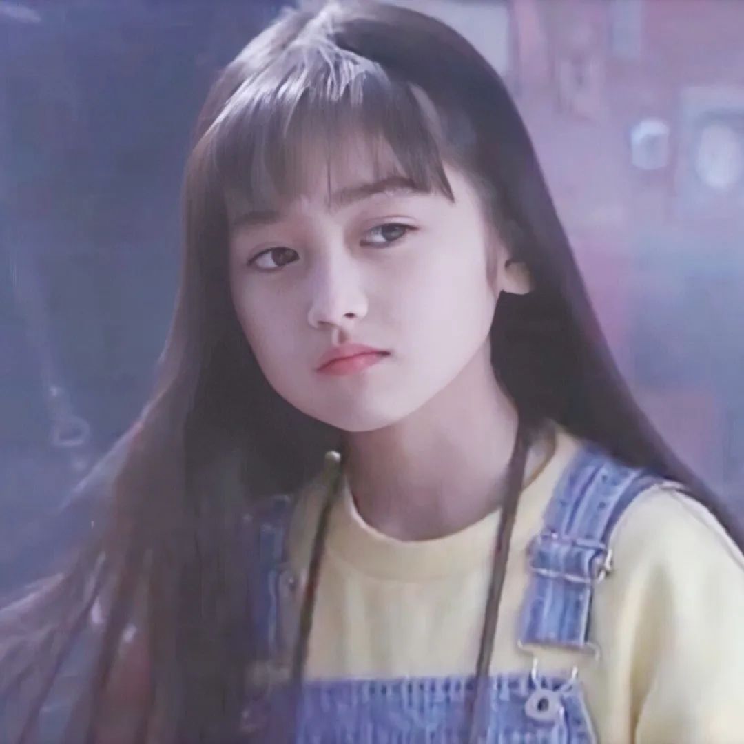 鏃ユ湰绗竴绔ユ槦缁撳,鏇剧粡鏃ユ湰绗竴绔ユ槦