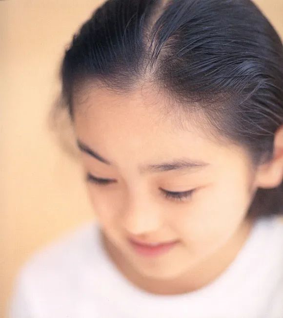 鏃ユ湰绗竴绔ユ槦缁撳,鏇剧粡鏃ユ湰绗竴绔ユ槦