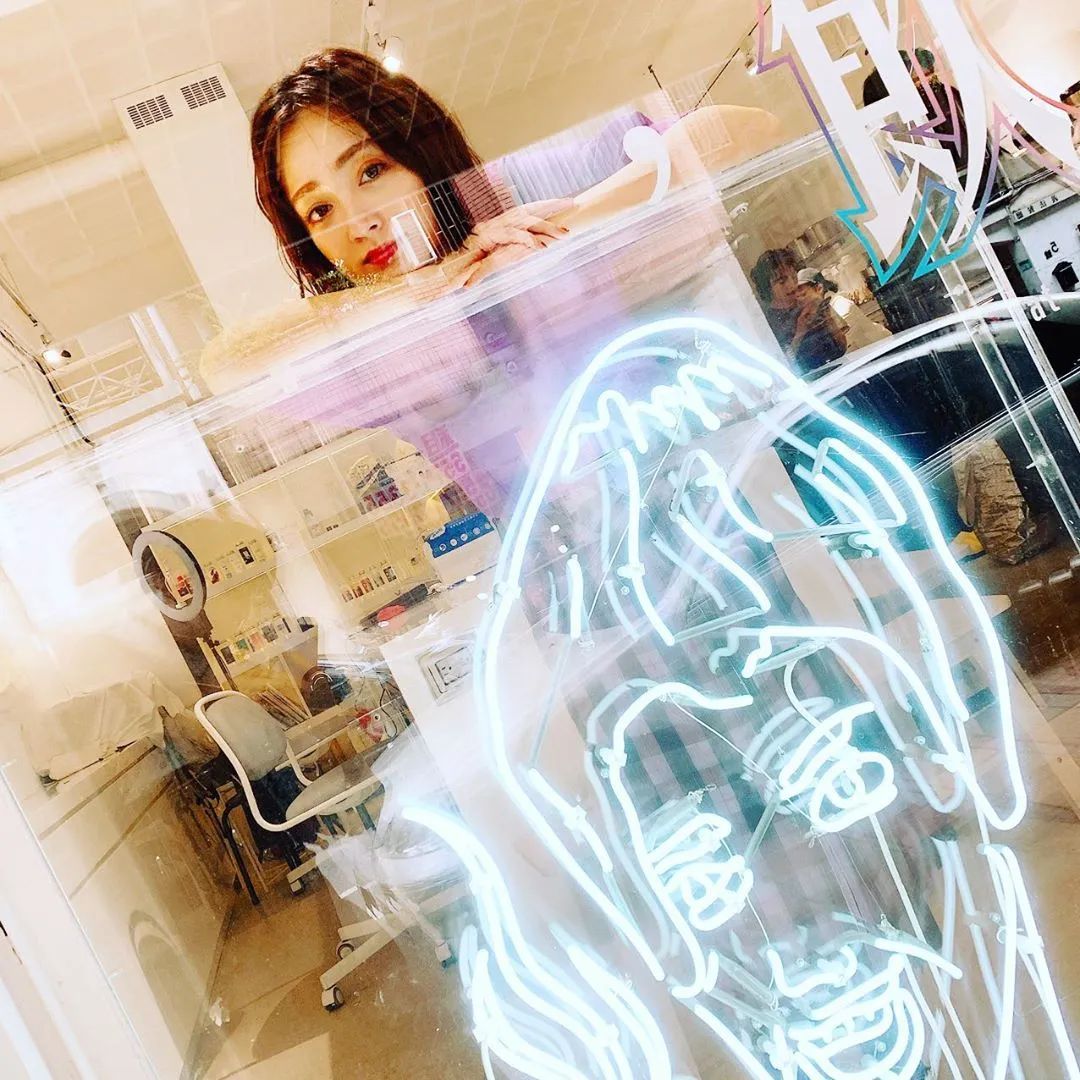 鏃ユ湰绗竴绔ユ槦缁撳,鏇剧粡鏃ユ湰绗竴绔ユ槦