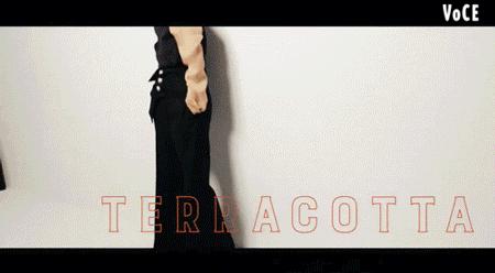 鏃ユ湰绗竴绔ユ槦缁撳,鏇剧粡鏃ユ湰绗竴绔ユ槦