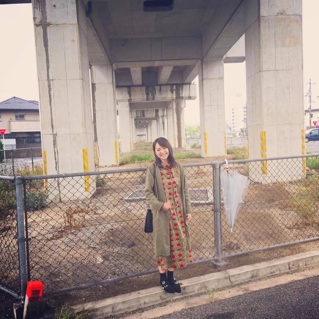 鏃ユ湰绗竴绔ユ槦缁撳,鏇剧粡鏃ユ湰绗竴绔ユ槦