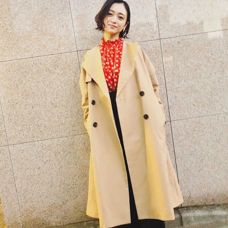 鏃ユ湰绗竴绔ユ槦缁撳,鏇剧粡鏃ユ湰绗竴绔ユ槦