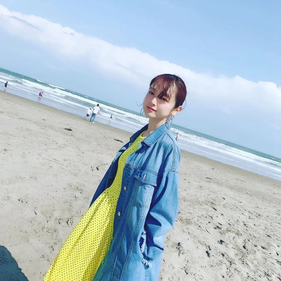 鏃ユ湰绗竴绔ユ槦缁撳,鏇剧粡鏃ユ湰绗竴绔ユ槦