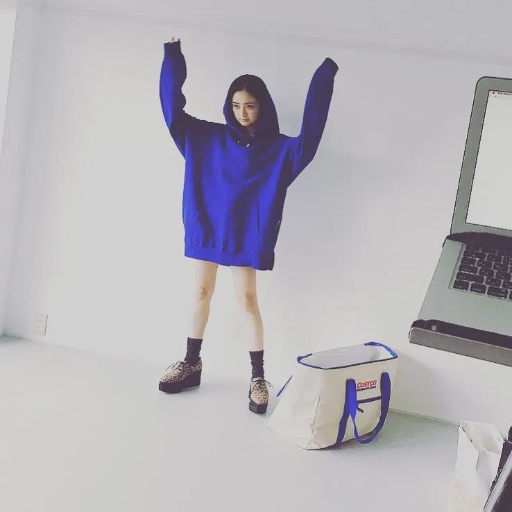 鏃ユ湰绗竴绔ユ槦缁撳,鏇剧粡鏃ユ湰绗竴绔ユ槦