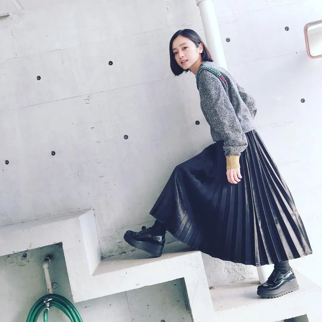 鏃ユ湰绗竴绔ユ槦缁撳,鏇剧粡鏃ユ湰绗竴绔ユ槦