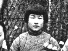 杨绛的10句悄悄话,杨绛的悲惨人生