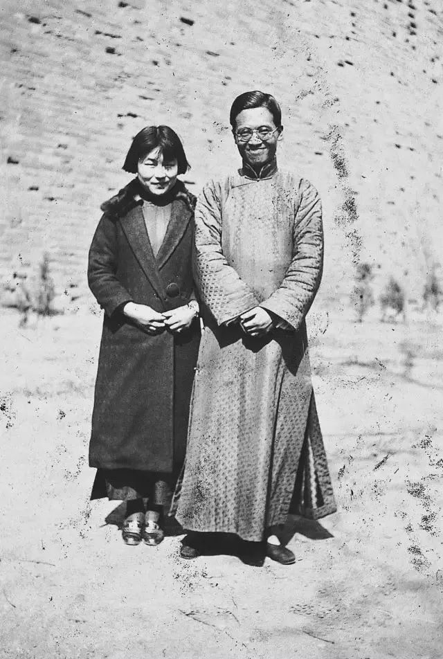 杨绛的10句悄悄话,杨绛的悲惨人生