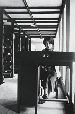 杨绛的10句悄悄话,杨绛的悲惨人生