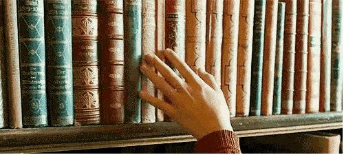 冷门又高薪的副业都有哪些,2023年发展前景最好的副业