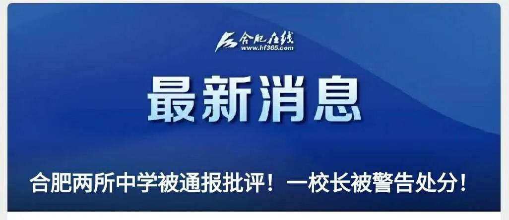 朋友圈免费领车厘子是真的,转发朋友圈领榴莲是真的吗
