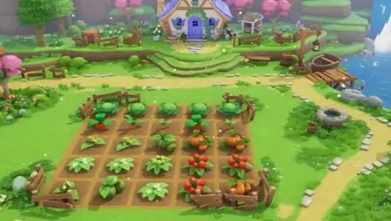 腾讯控股斥资逾3亿港元回购84万股,腾讯投资牧场物语怎么用