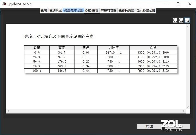 全面屏游戏本推荐机械师f117v猎鹰,机械师f117-v战龙测评