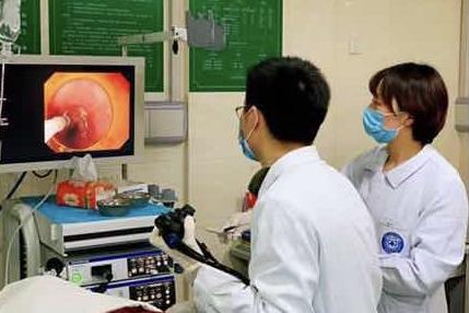 悄悄咪咪给你们说，离华西仅5公里的省五医院，好多真·华西医生在这儿坐诊！