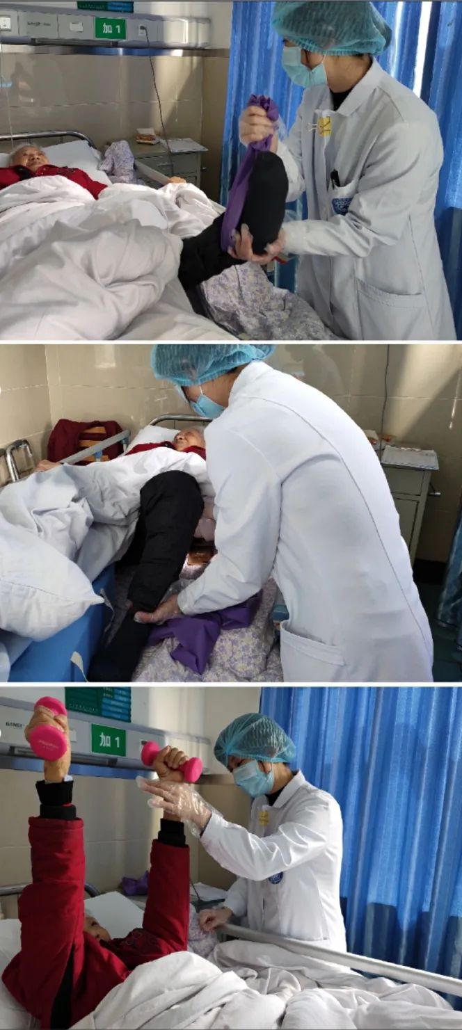 悄悄咪咪给你们说,离华西仅5公里的省五医院,好多真·华西医生在这儿坐诊!