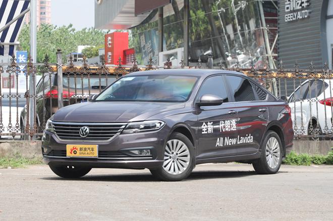 原厂机油和品牌机油哪个好,原厂机油靠谱吗