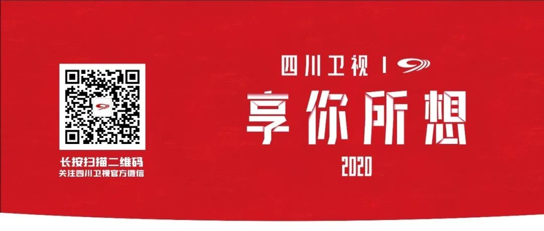 「曝光」近7万元名表只要1780元？这类App充斥大量售假违法广告