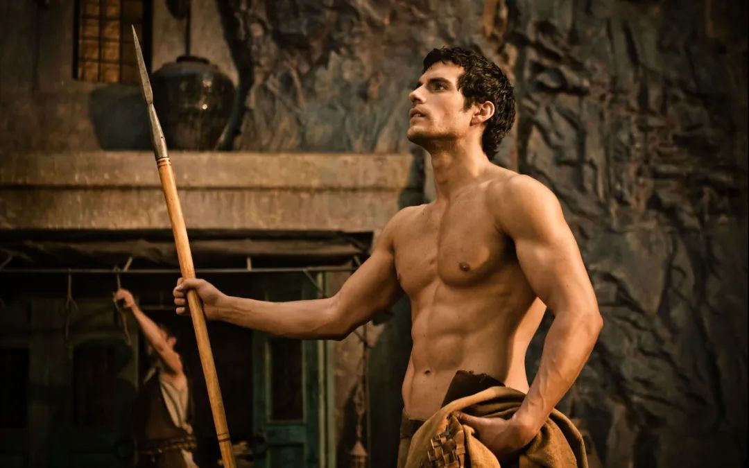 亨利卡维尔不演超人各界反应,超人扮演者亨利卡维尔死亡