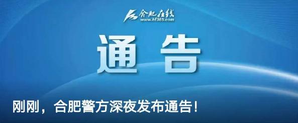 朋友圈免费领车厘子是真的,转发朋友圈领榴莲是真的吗