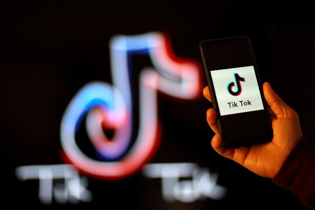 互联网大厂进入断舍离时代,真实的互联网大厂现状